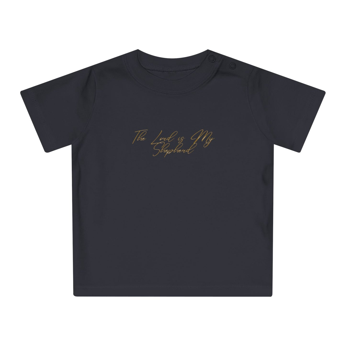 Baby T-Shirt