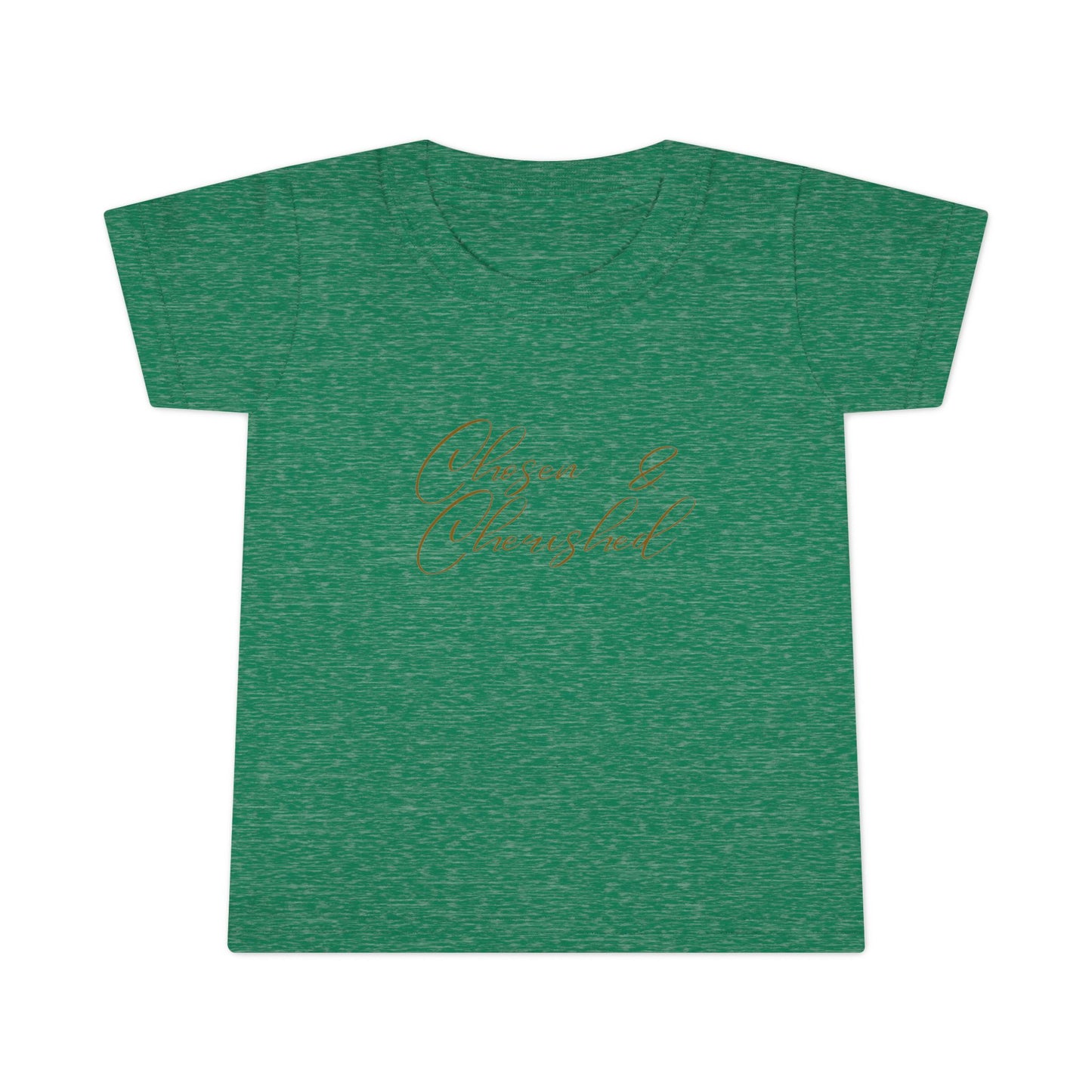 Toddler T-shirt