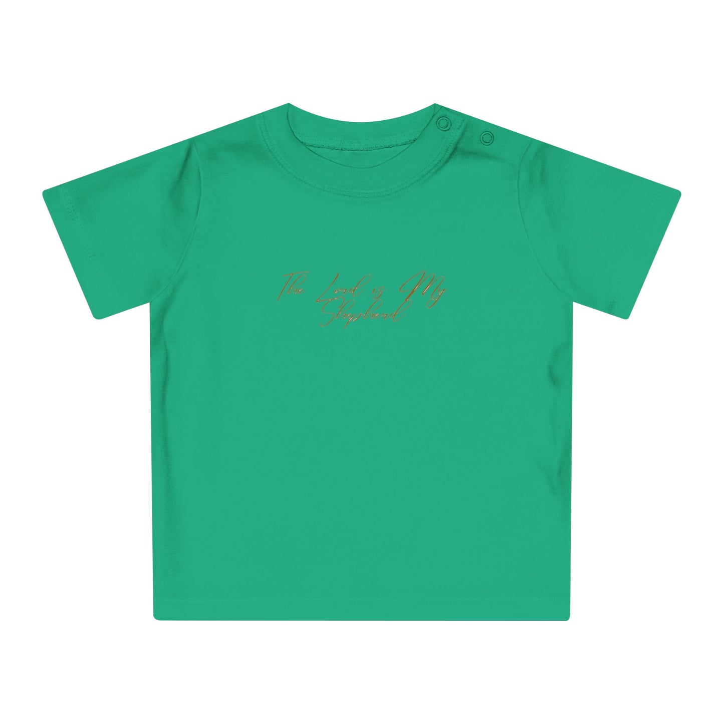 Baby T-Shirt