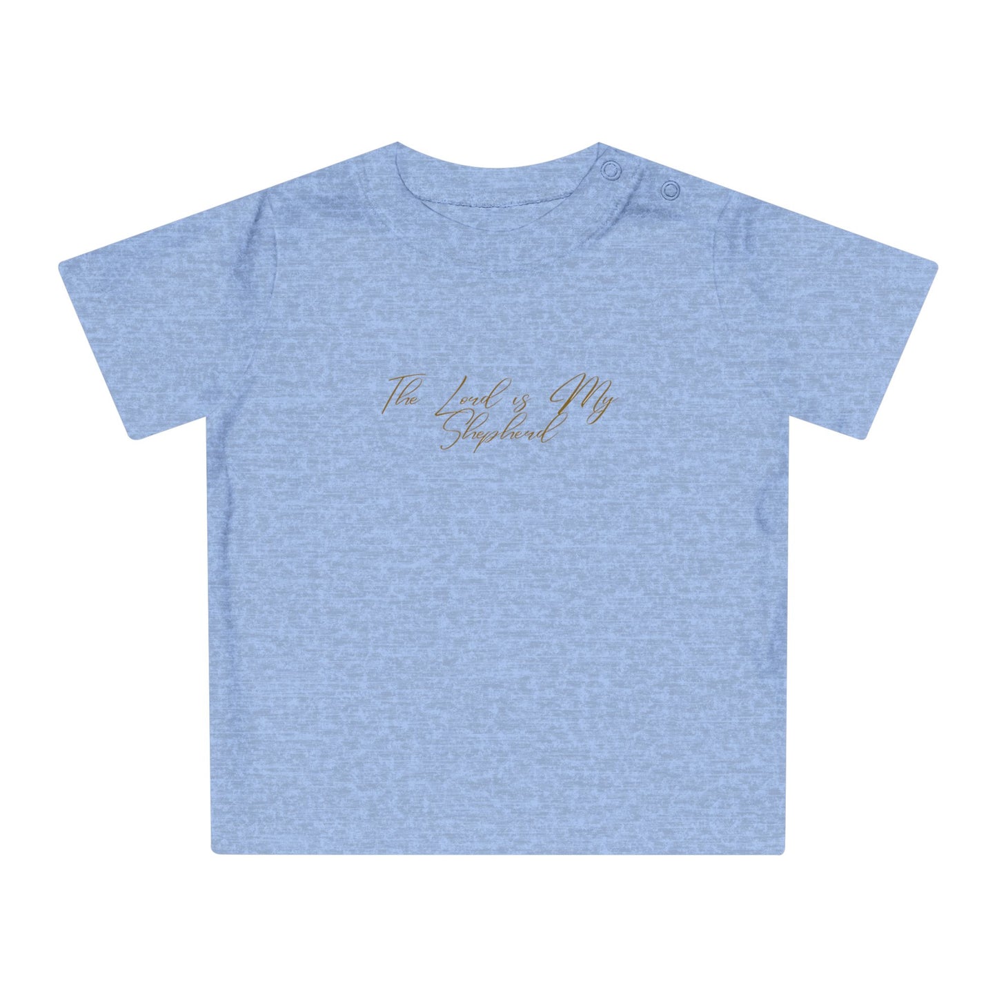 Baby T-Shirt