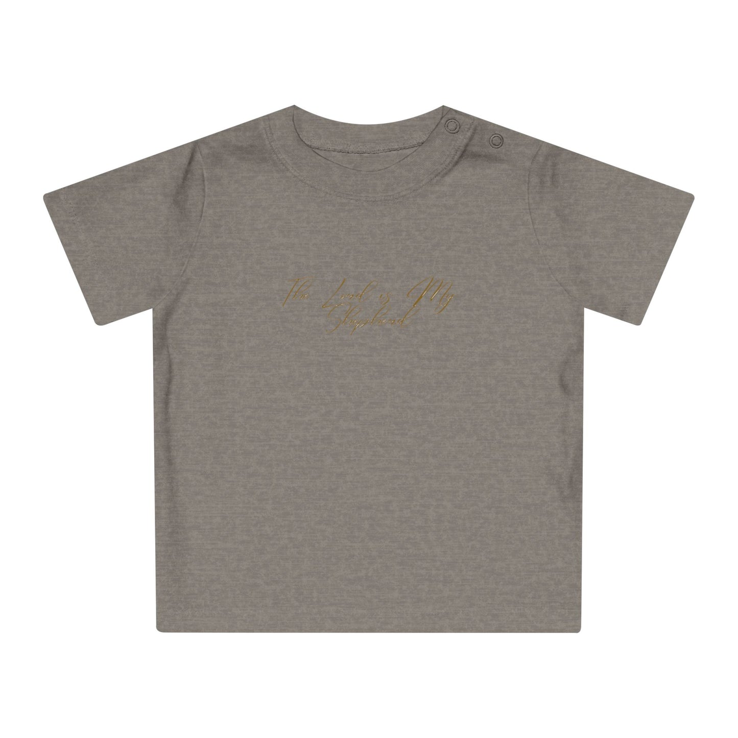 Baby T-Shirt