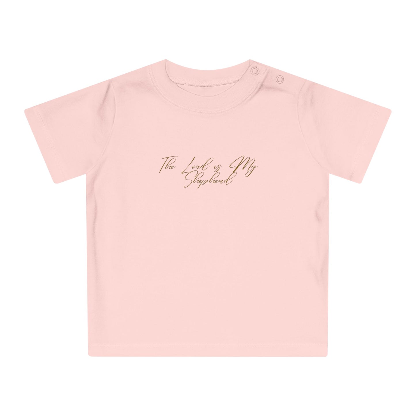 Baby T-Shirt