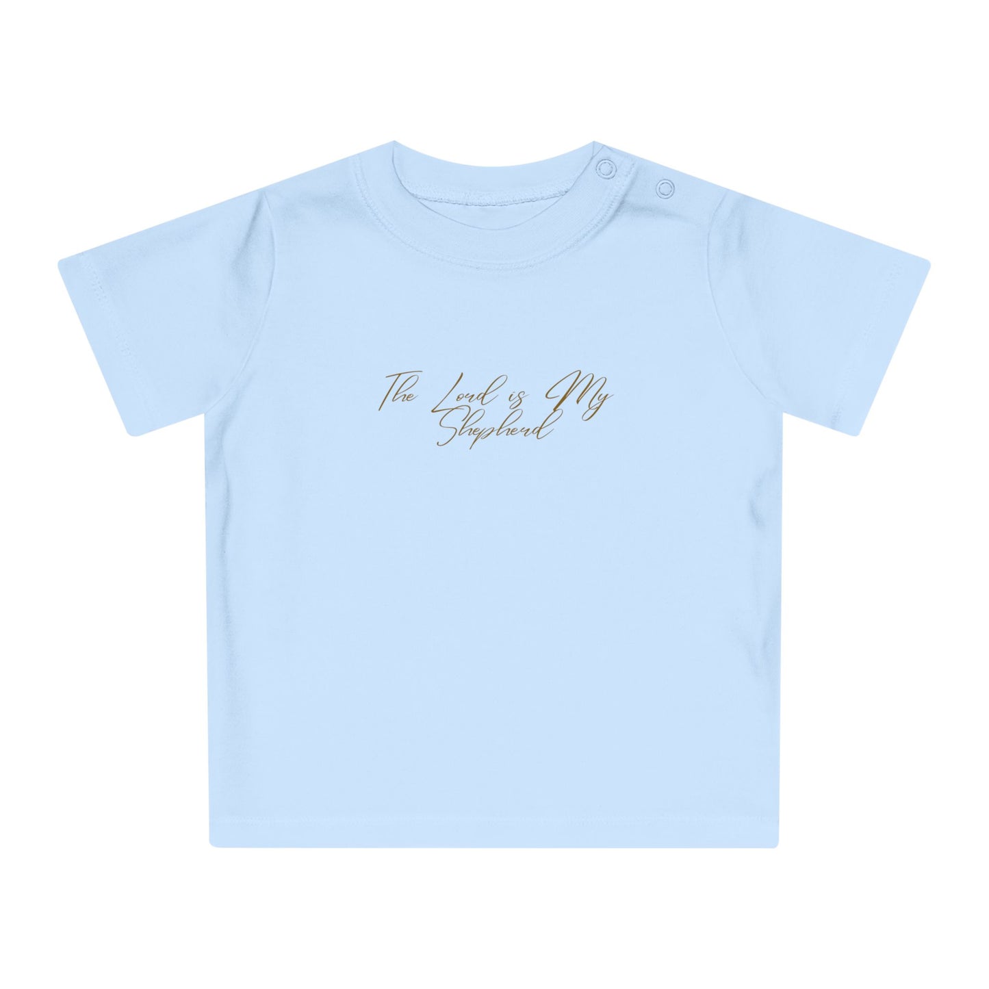 Baby T-Shirt