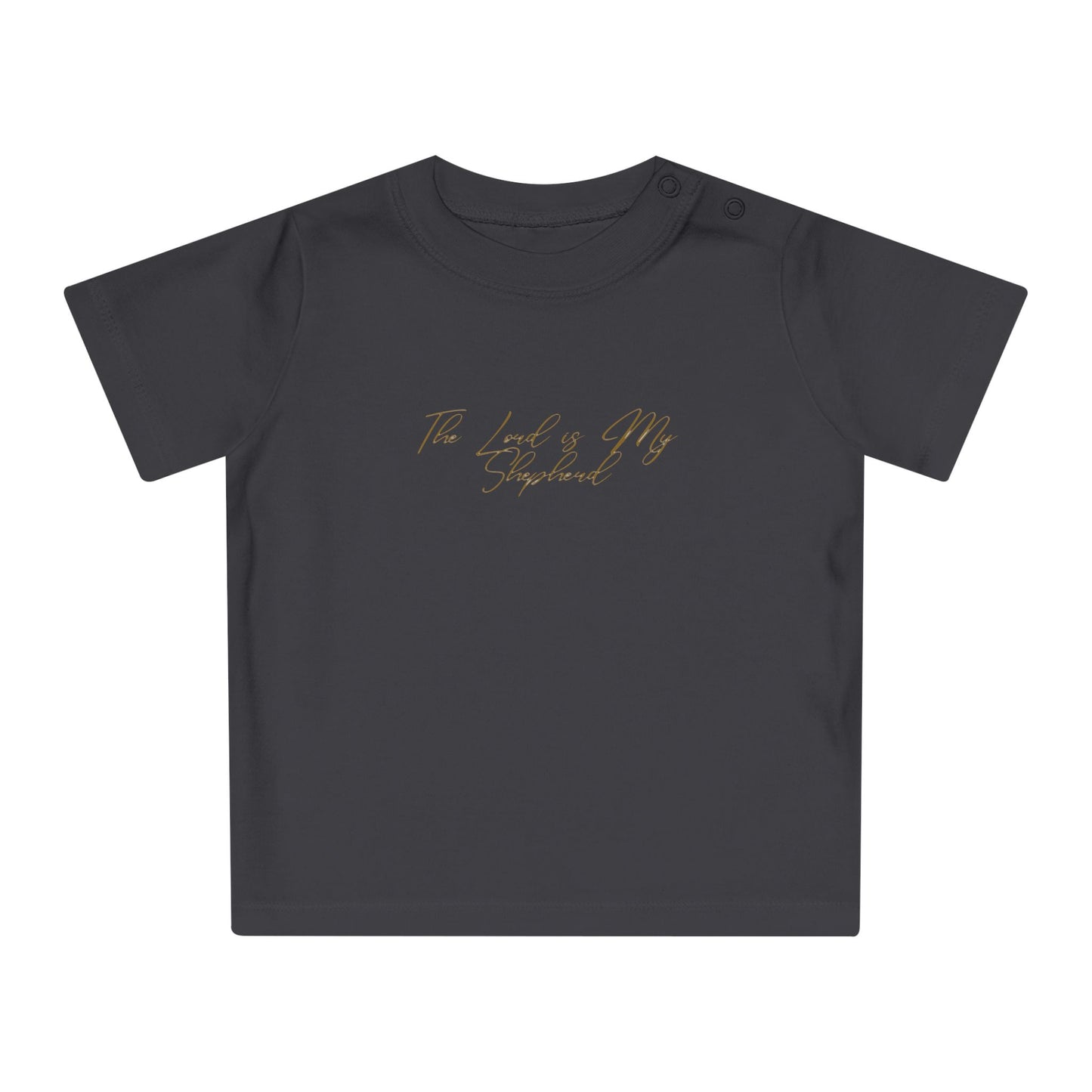 Baby T-Shirt
