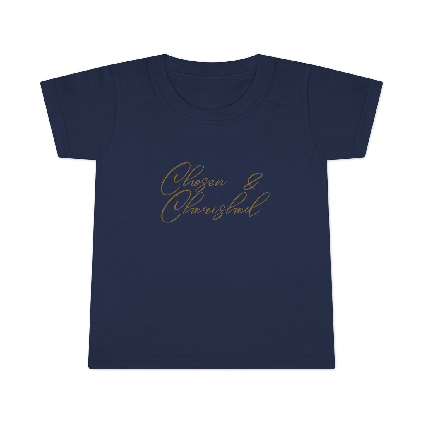 Toddler T-shirt