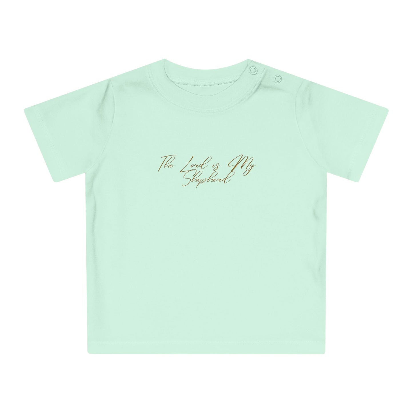 Baby T-Shirt