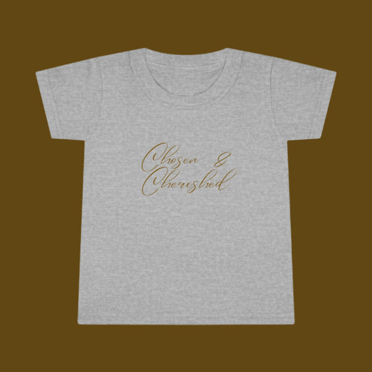 Toddler T-shirt