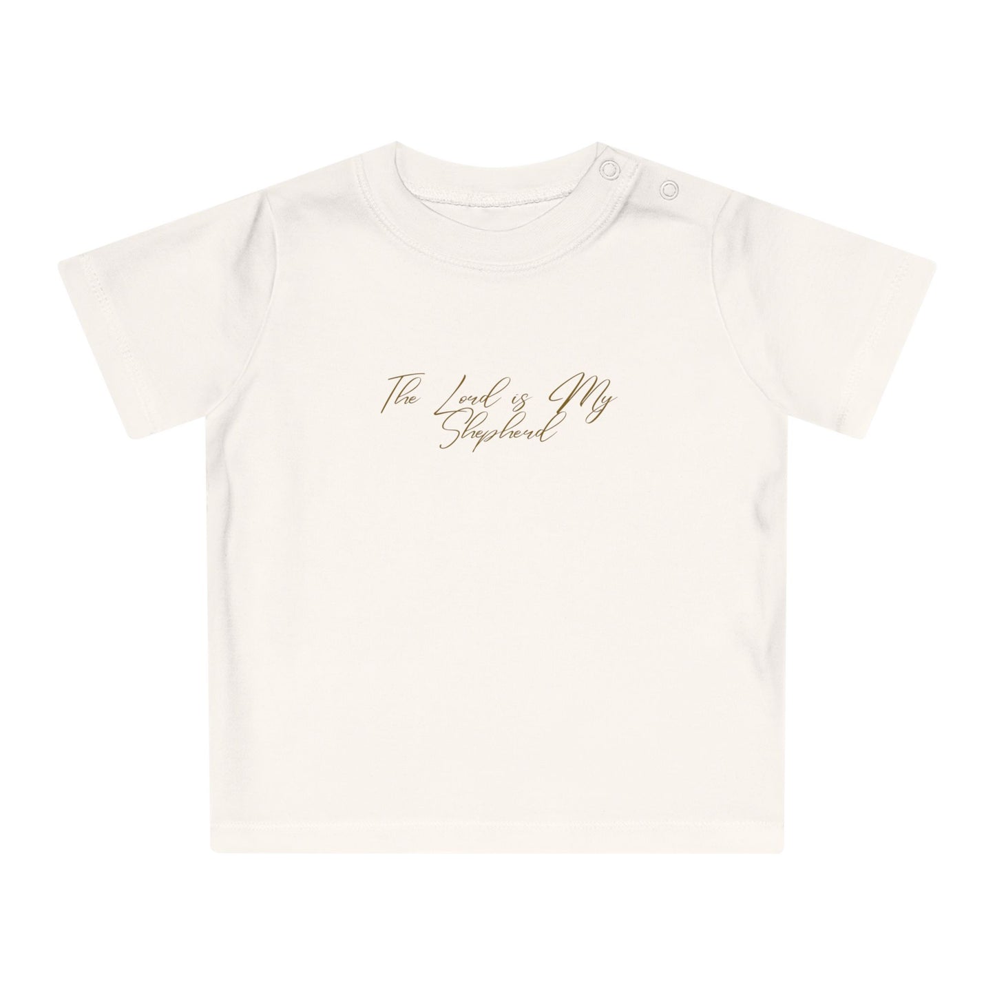 Baby T-Shirt