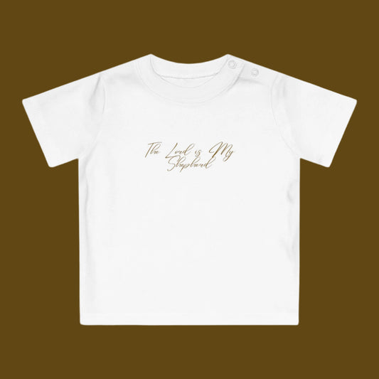 Baby T-Shirt