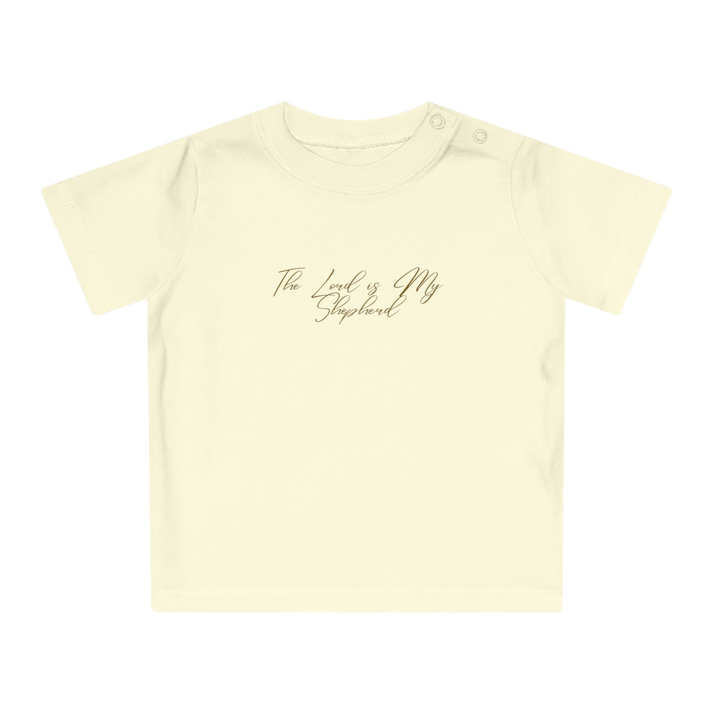 Baby T-Shirt